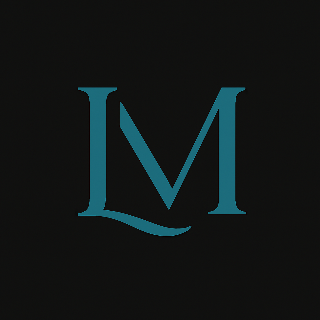 luismovillapuccini.com