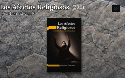 Reseña | Un clásico sobre las emociones
